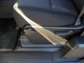 Taupe Grey Metallic - Silverado 2500HD Extended Cab 4x4 Photo No. 8