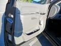 Taupe Grey Metallic - Silverado 2500HD Extended Cab 4x4 Photo No. 9