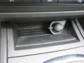 2008 Moss Green Metallic Ford Fusion SE  photo #31