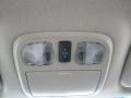 2008 Moss Green Metallic Ford Fusion SE  photo #32