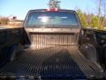 Taupe Grey Metallic - Silverado 2500HD Extended Cab 4x4 Photo No. 16