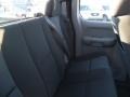 Taupe Grey Metallic - Silverado 2500HD Extended Cab 4x4 Photo No. 17