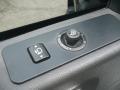 Black - F350 Super Duty FX4 SuperCab 4x4 Dually Photo No. 9