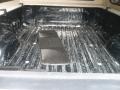 Black - F350 Super Duty FX4 SuperCab 4x4 Dually Photo No. 12