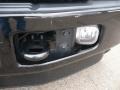 Black - F350 Super Duty FX4 SuperCab 4x4 Dually Photo No. 20