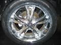 Deep Blue Metallic - Yukon SLT 4x4 Photo No. 15