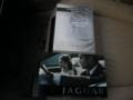 2009 Indigo Blue Metallic Jaguar XF Luxury  photo #16