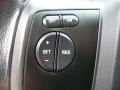 Black Controls Photo for 2008 Ford F350 Super Duty #41133831