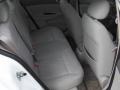 2007 Summit White Chevrolet Cobalt LT Sedan  photo #7