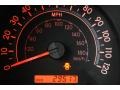 2008 Radiant Red Toyota Tundra Double Cab 4x4  photo #7