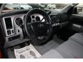 2008 Radiant Red Toyota Tundra Double Cab 4x4  photo #8
