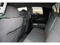 2008 Radiant Red Toyota Tundra Double Cab 4x4  photo #10