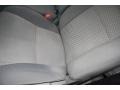 2008 Radiant Red Toyota Tundra Double Cab 4x4  photo #11