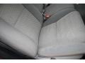 2008 Radiant Red Toyota Tundra Double Cab 4x4  photo #12