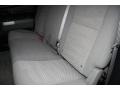 2008 Radiant Red Toyota Tundra Double Cab 4x4  photo #13