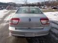 Silver Birch Metallic - Milan V6 AWD Photo No. 3