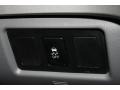 2008 Radiant Red Toyota Tundra Double Cab 4x4  photo #22