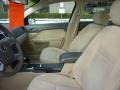 Silver Birch Metallic - Milan V6 AWD Photo No. 10