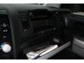 2008 Radiant Red Toyota Tundra Double Cab 4x4  photo #27