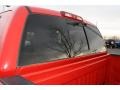 2008 Radiant Red Toyota Tundra Double Cab 4x4  photo #28