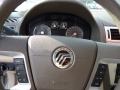 Silver Birch Metallic - Milan V6 AWD Photo No. 19