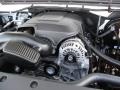 5.3 Liter Flex-Fuel OHV 16-Valve VVT Vortec V8 Engine for 2011 Chevrolet Silverado 1500 Extended Cab #41134607