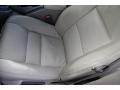 2003 Red Volvo S40 1.9T  photo #11