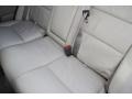 2003 Red Volvo S40 1.9T  photo #13
