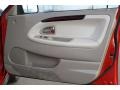 2003 Red Volvo S40 1.9T  photo #15