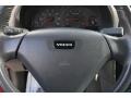 2003 Red Volvo S40 1.9T  photo #16