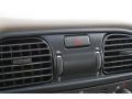 2003 Red Volvo S40 1.9T  photo #17