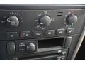 Light Taupe Controls Photo for 2003 Volvo S40 #41135131