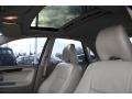 2003 Red Volvo S40 1.9T  photo #26