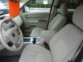 Stone Interior Photo for 2008 Mercury Mariner #41135415