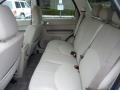 Light Ice Blue Metallic - Mariner I4 4WD Photo No. 13