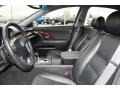 Ebony Interior Photo for 2005 Acura RL #41135479