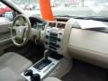 Stone Interior Photo for 2008 Mercury Mariner #41135515