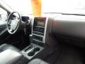 2007 White Chocolate Tri Coat Mercury Mountaineer Premier AWD  photo #17