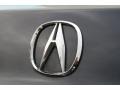2005 Acura RL 3.5 AWD Sedan Badge and Logo Photo