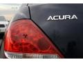2005 Acura RL 3.5 AWD Sedan Badge and Logo Photo