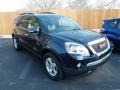 Deep Blue Metallic - Acadia SLT AWD Photo No. 1