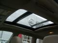 Sunroof of 2006 Outback 3.0 R L.L.Bean Edition Wagon