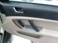 Taupe Door Panel Photo for 2006 Subaru Outback #41136387