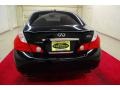 Black Obsidian - M 35 Sedan Photo No. 5