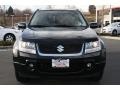 Black Onyx - Grand Vitara XSport 4x4 Photo No. 6