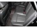 Black Obsidian - M 35 Sedan Photo No. 20