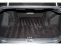 Black Obsidian - M 35 Sedan Photo No. 21