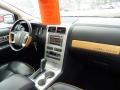 White Chocolate Tri Coat - MKX AWD Photo No. 17