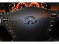 Black Obsidian - M 35 Sedan Photo No. 31