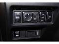 Black Obsidian - M 35 Sedan Photo No. 33